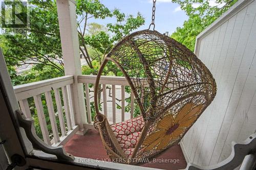 2 Lower Charlotte Street, Ottawa, ON - Outdoor