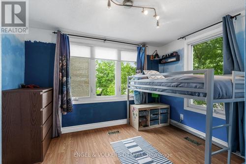 2 Lower Charlotte Street, Ottawa, ON - Indoor