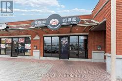 701 EAGLESON ROAD  Ottawa, ON K2M 2G1