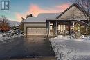 19 - 9440 Eagle Ridge Drive, Niagara Falls (Forestview), ON  - Outdoor 
