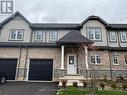 18 - 397 Garrison Road, Fort Erie (Lakeshore), ON  - Outdoor With Facade 