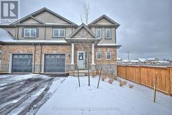 14 - 397 GARRISON ROAD  Fort Erie (Lakeshore), ON L2A 1N1