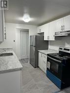 102 - 176 EIGHTH STREET  Collingwood, ON L9Y 2C8