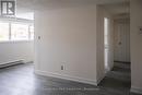 102 - 176 Eighth Street, Collingwood, ON  - Indoor Photo Showing Other Room 