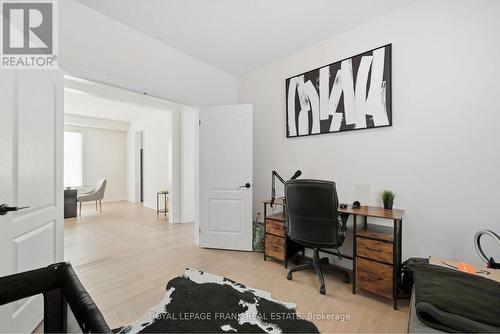 11 Fisher Road, Kawartha Lakes (Lindsay), ON - Indoor Photo Showing Other Room