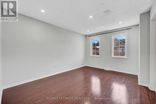 73 Bernard Avenue, Brampton, ON - Indoor Photo Showing Other Room