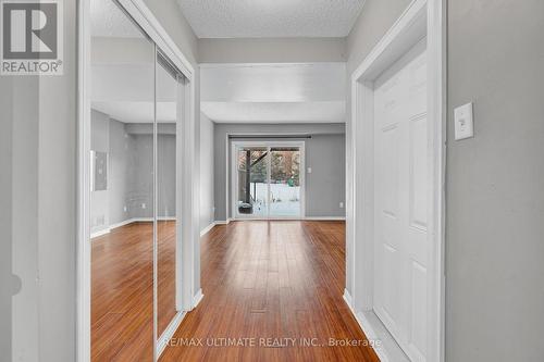73 Bernard Avenue, Brampton, ON - Indoor Photo Showing Other Room