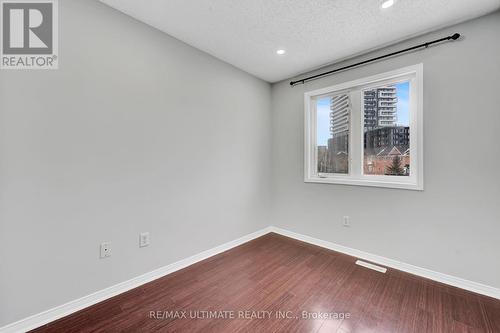 73 Bernard Avenue, Brampton, ON - Indoor Photo Showing Other Room