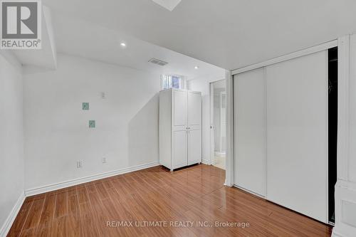 73 Bernard Avenue, Brampton, ON - Indoor Photo Showing Other Room