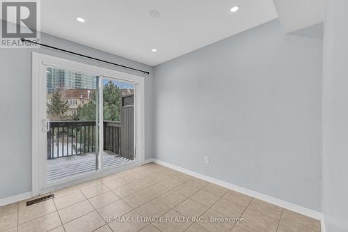 73 Bernard Avenue, Brampton, ON - Indoor Photo Showing Other Room