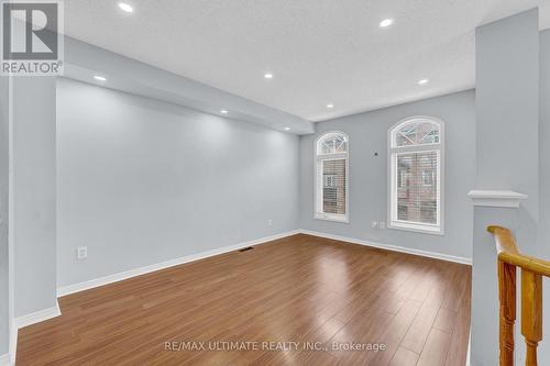 73 Bernard Avenue, Brampton, ON - Indoor Photo Showing Other Room