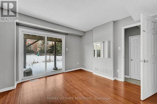 73 Bernard Avenue, Brampton, ON - Indoor Photo Showing Other Room