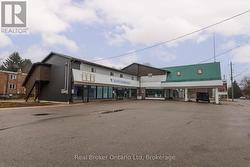 7 - 675 6TH STREET E  Owen Sound, ON N4K 1G5