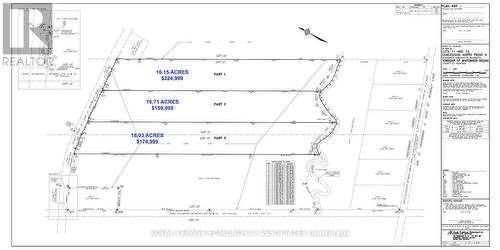 680 Westmeath Road, Whitewater Region, ON 