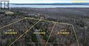 680 Westmeath Road, Whitewater Region, ON 