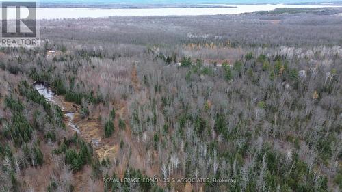 680 Westmeath Road, Whitewater Region, ON 