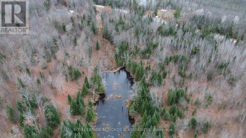 680 Westmeath Road, Whitewater Region, ON 