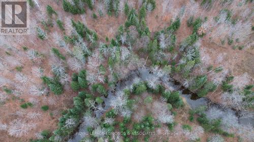 680 Westmeath Road, Whitewater Region, ON 