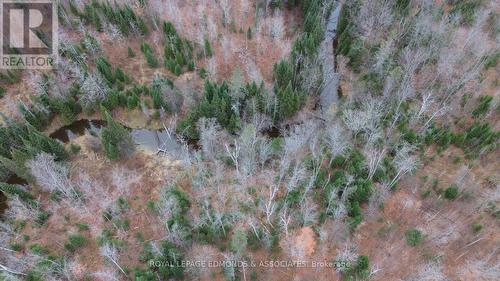 680 Westmeath Road, Whitewater Region, ON 