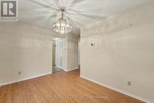879 Beauclaire Drive, Ottawa, ON - Indoor Photo Showing Other Room