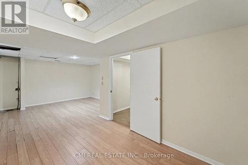 879 Beauclaire Drive, Ottawa, ON - Indoor Photo Showing Other Room