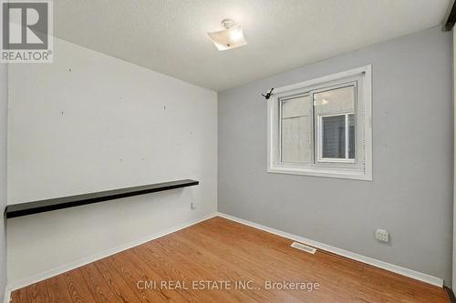 879 Beauclaire Drive, Ottawa, ON - Indoor Photo Showing Other Room