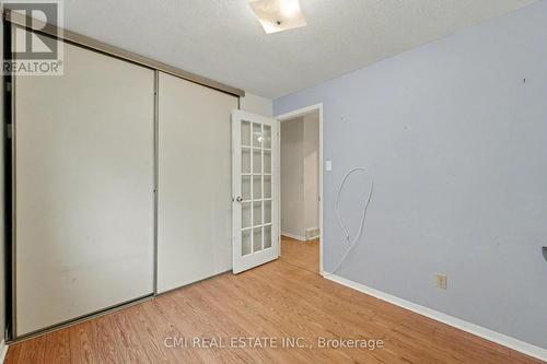 879 Beauclaire Drive, Ottawa, ON - Indoor Photo Showing Other Room