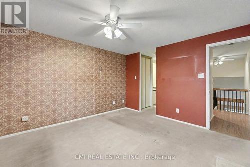 879 Beauclaire Drive, Ottawa, ON -  Photo Showing Other Room