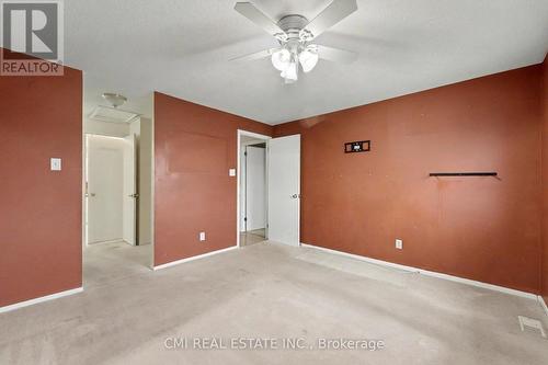 879 Beauclaire Drive, Ottawa, ON - Indoor Photo Showing Other Room