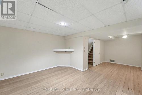 879 Beauclaire Drive, Ottawa, ON - Indoor Photo Showing Other Room