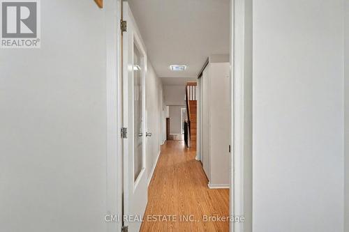879 Beauclaire Drive, Ottawa, ON - Indoor Photo Showing Other Room