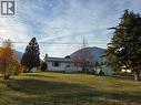 634 Morrison Drive, Keremeos, BC  - Outdoor 