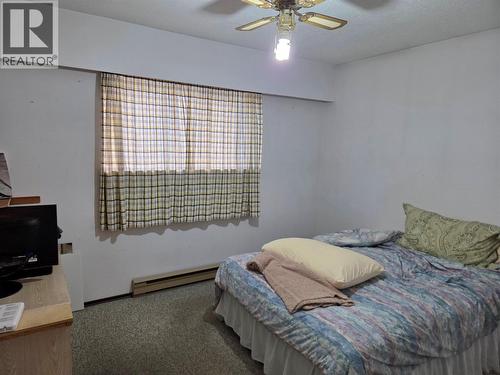 634 Morrison Drive, Keremeos, BC - Indoor Photo Showing Bedroom