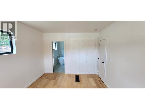 6295 College Road, Grand Forks, BC - Indoor Photo Showing Other Room