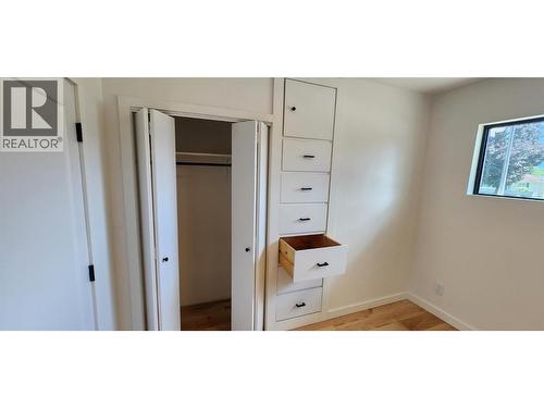 6295 College Road, Grand Forks, BC - Indoor