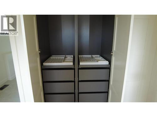 6295 College Road, Grand Forks, BC - Indoor