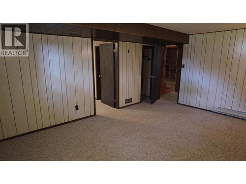 6295 College Road, Grand Forks, BC -  Photo Showing Other Room