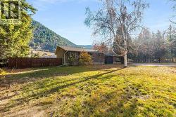 940 Columbia Road  Castlegar, BC V1N 4K5