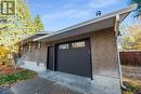 940 Columbia Road, Castlegar, BC  - Outdoor With Exterior 