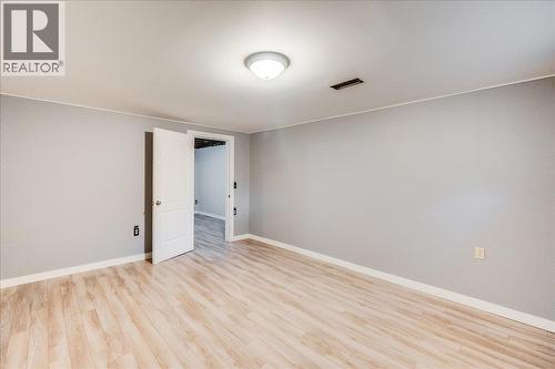 940 Columbia Road, Castlegar, BC - Indoor Photo Showing Other Room