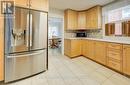 76 Brentwood Avenue, Kitchener, ON  - Indoor Photo Showing Kitchen 
