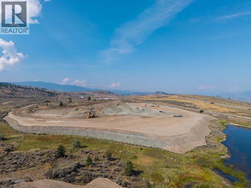 3175 Sugarloaf Road Lot# 11, Kamloops, BC 