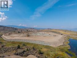 3175 Sugarloaf Road Lot# 11  Kamloops, BC V1S 1A7