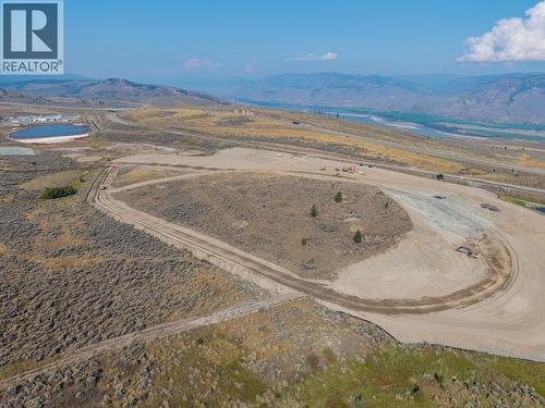 3175 Sugarloaf Road Lot# 11, Kamloops, BC 