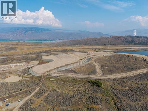 3175 Sugarloaf Road Lot# 11, Kamloops, BC 