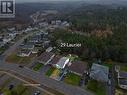 29 Laurier Rd, Elliot Lake, ON  -  With View 