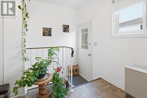 29 Laurier Rd, Elliot Lake, ON - Indoor Photo Showing Other Room