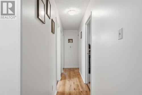 29 Laurier Rd, Elliot Lake, ON - Indoor Photo Showing Other Room
