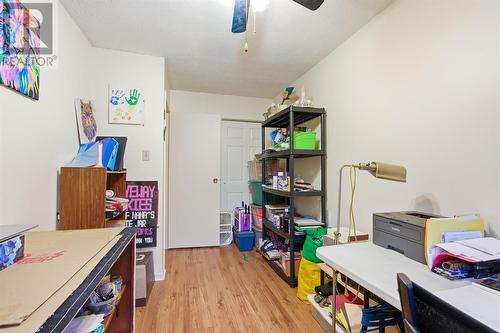 29 Laurier Rd, Elliot Lake, ON - Indoor