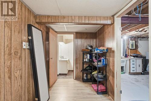 29 Laurier Rd, Elliot Lake, ON - Indoor Photo Showing Other Room
